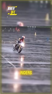 Yamaha warrior | Biker and life