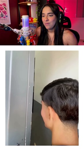 SÓ UM RECADO