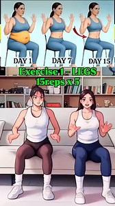 228K views · 2.2K reactions | Tone & Fit | 4 Couch Exercises To Burn Fat #workoutbuddy #homeworkout #tonedbody #fullbodyworkout #fatburning | Workout Buddy by MDR | Facebook