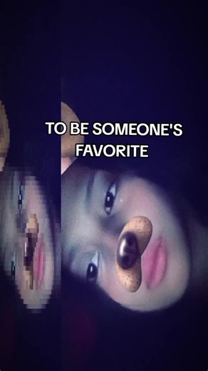 Theycallme_Acee (@acee_ce)’s videos with original sound - 🏴 - 🧿