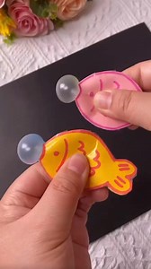 8.7K views · 33 reactions | Amazing craft ideas  | Creative activities ideas | Facebook