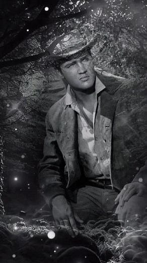 4.5K views · 1K reactions | Elvis Presley - Love Me Tender #elvis #elvispresley #elvisforever #tupelo#memphis #music#reels #celebridades#musica #love | SHILO | Facebook