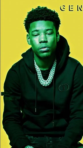 WHO WANT SMOKE WITH ME LIVE 🔥🔥