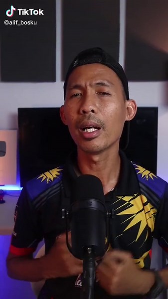 Kisah Seram Jalan Kimanis Sabah