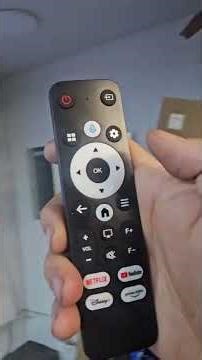 Racing Simulator on Electric Projector Screen