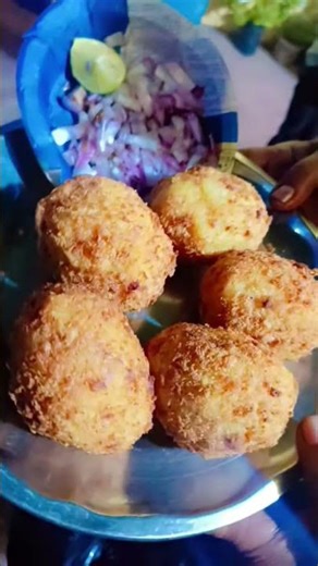 #egg 😋😋😋😋#vlogs #trending #food #love