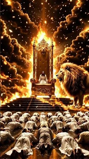 PROPHETIC WARFARE INSTRUMENTAL | O Adullam: Secret Place – Theophilus Sunday | Deep Soaking Worship
