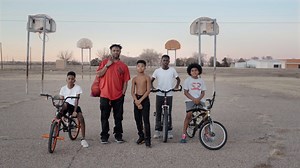 121K views · 450 reactions | Leditt Butler: ”I’m just here to give them the opportunity that I didn’t have.” #LiveToTheFull Learn more about the Live To The Full Heroes: P66gas.ly/60031jT3l | Phillips 66 Gas | Facebook