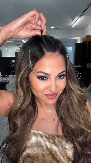 Bohemian Crown Braid Tutorial for Festivals & Vacations