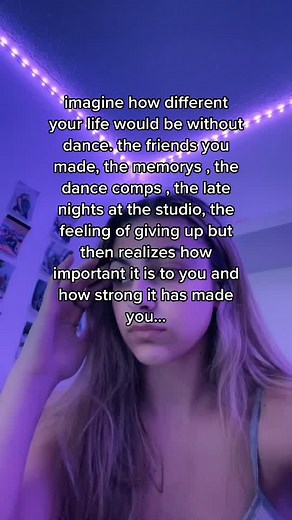 wouldn’t trade it for the world. #dance #dancer #dancing #memorys #mylife #sports #passion #dancecomps #growingup #ballet #contemporary