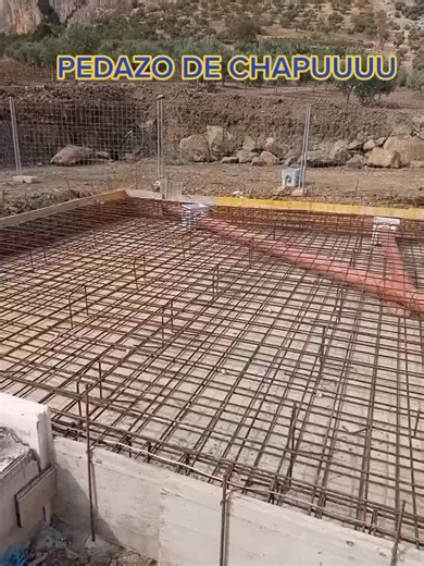 Videos de Yon Gonzalez (@yongonzalez6) con “sonido original - THEMARTINEZFACTORY”