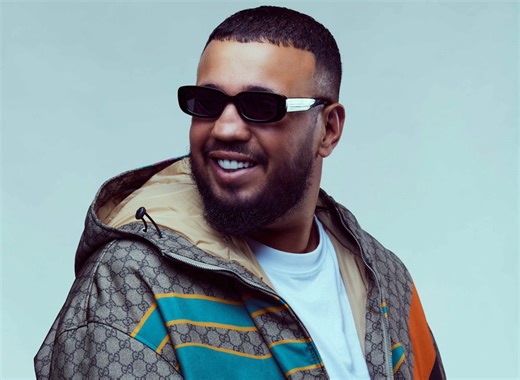 Kofs dévoile le premier épisode de sa web-série