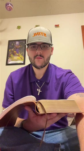 #JesusisKing #2Samuel