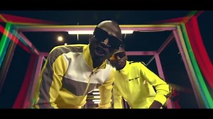 19K views · 2.4K reactions | New VIDEO alert  #Macky 2 Ft. #Yo Maps – Banono #Indimba  | Indimba | Facebook