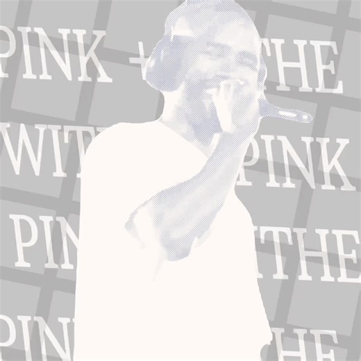 Ghoulx (@ghoulx_)’s videos with Originalton - Ghoulx