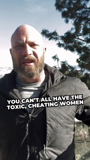 27K views · 126 reactions | If contempt is the leading cause of divorce, what do you think the leading cause of the younger generations avoiding marriage is? 樂#divorce #cheatingwife #masculinity | Cass Morrow - Morrow Marriage | Facebook