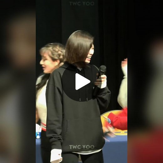 Jeongyeon Iconic Moments: A Tribute to a K-Pop Sensation