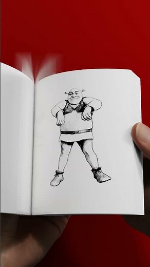 This Is Why Shrek Lives Alone 💀 🐸