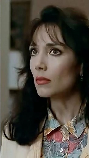 Hunter 618 Episode Preview "Blind Ambition" #80s #80stv