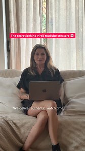 Unlock your channel’s full potential. Our proven system helps creators like you beat the algorithm and grow faster - organically, without fake subscribers. 👉 socialgrowthengine.com/yt | Social Growth Engine.