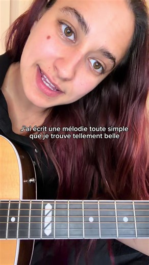 1 ou 2??? 💫🌫️🌿💖 #harmonie #accords #musique #composition #mélodie
