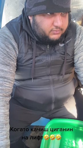 Алекс (@allekss.1)’s videos with original sound - Алекс