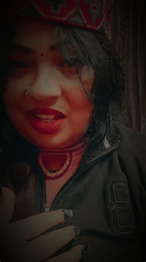 Meri Mohabbat Java rahegi#trendingshorts #lovesong #youtubeshortsvideo