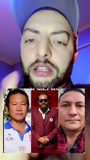 🦋UTM🦋🇺🇸 (@utmdai)’s videos with original sound - 🦋UTM🦋🇺🇸