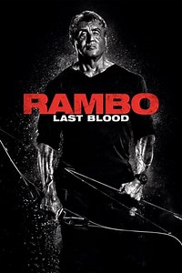 Watch And Download Movie Video Rambo: Last Blood For Free!