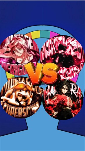 MONTAGEM PEGADORA VS MONTAGEM PERIGOSA VS MATADORA VS MONTAGEM SUPERSONIC