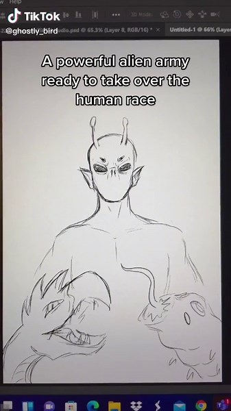 Exploring Animorphs: My Journey Through Book TikTok