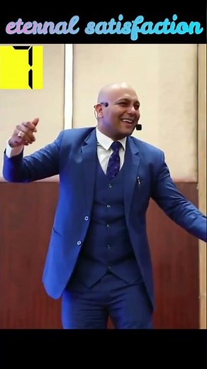 Ultimate Guide to Photography Tips and Tricks