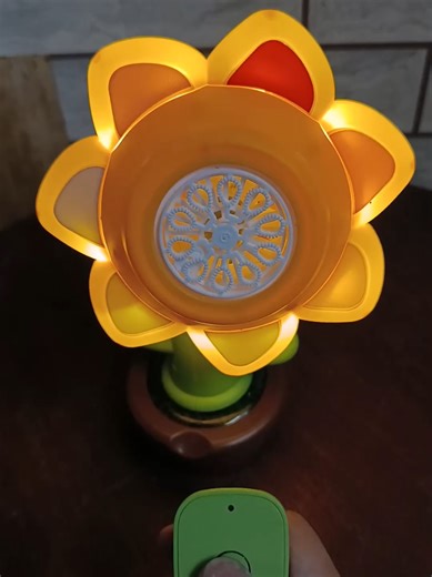 Best Bubble Machine for Kids' Parties and Fun