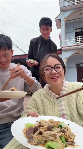 Khám Phá Banco Amazonas: Lấy Chồng Dịu Dàng