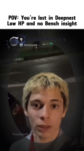 DEEPNEST is WORSE than Bilewater 😭 Hollow Knight