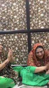 1.1M views · 23K reactions | Ki dassan ni bhen...9888533954 practice time | Kaur Jii Kaur | Facebook