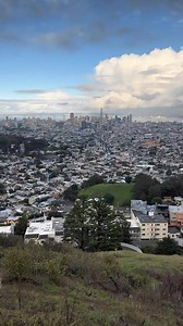 Top 🔝 on the downtown san Francisco California 📍🤩🇺🇸 #sanfrancisco #california | Life in America