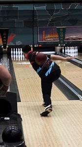 143K views · 1.3K reactions | Malaysia has 6️⃣ players competing in this year’s PBA World Series of Bowling XVI  Tun Hakim sits in seventh in the PBA Chameleon Championship through six games of qualifying 年 | Professional Bowlers Association (PBA) | Facebook