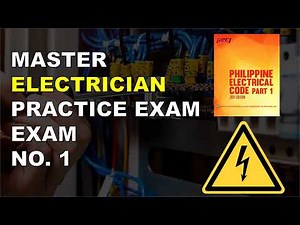 RME Practice Exam No.1 2025