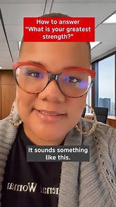 191K views · 2.9K reactions | Ready to master the ‘greatest strength’...