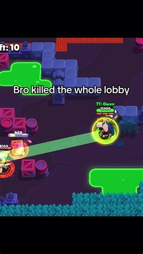 The great brawl revival 🥹🥹🥹 #brawlstars | Brawl Stars