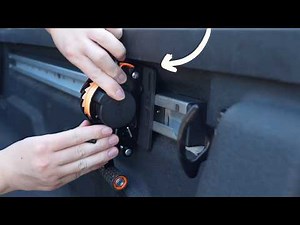 Stylish and Useful Upgrades for Ford Maverick!