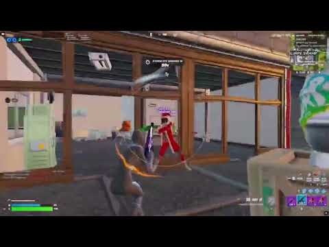 !FREE! Undetected fortnite cheats 2025, link is in the description