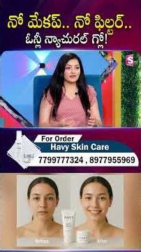 best face wash for men oily skin india,havy #skincare #shorts