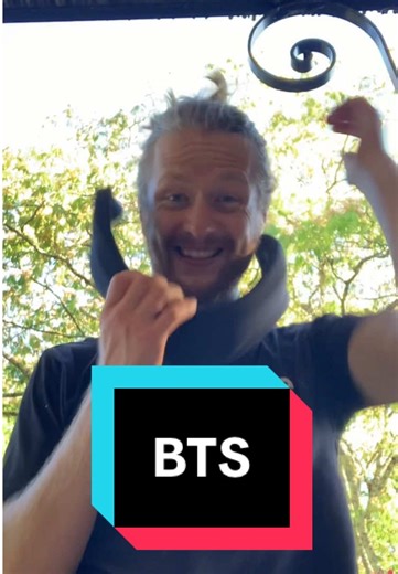 Behind the Scenes of Drone Videography at the Pool