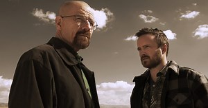 9 great shows like Breaking Bad that you’re going to love