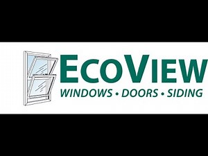 Ecoview Windows 7000 & 5100