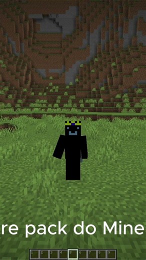 JAK POBRAC TXT DO MINECRAFT #minecraft #memes #shorts #short