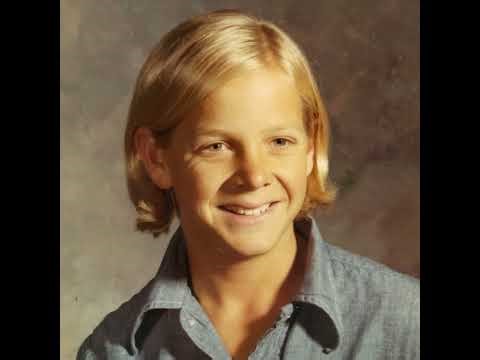 What on Earth are We Doing Here - Hosea 12:2-14