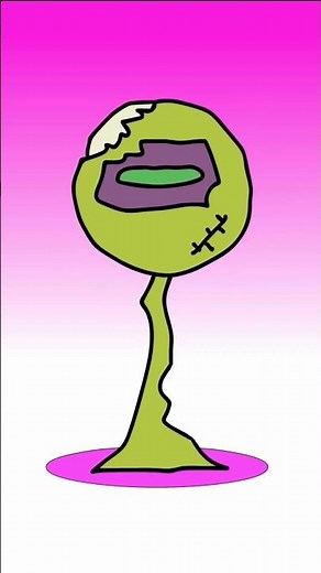 Sprunki OC Meme Compilation | FUNNIEST Incredibox Moments #animation #funny #memes #art